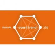 eventtrend_banner_176x93-176